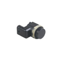 4H0919275A Sensor oryginalny do VAG - Volkswagen, Audi, Seat, Skoda