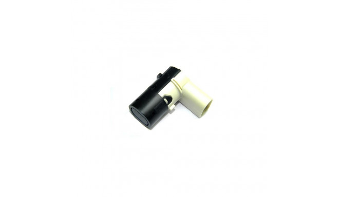 7M3919275A Sensor oryginalny do VAG - Volkswagen, Audi, Seat, Skoda