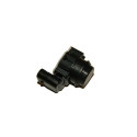 66209261607 Sensor oryginalny do BMW