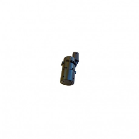 66216902182 Sensor oryginalny do BMW