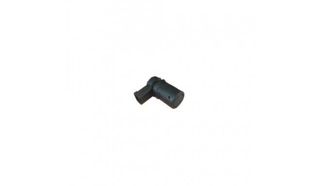 66216902181 originaal andur BMW-le