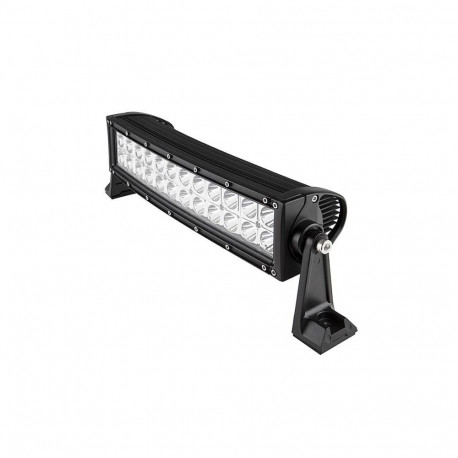 1959 Led valguspaneel Noxon Bar Dual 72W prožektor