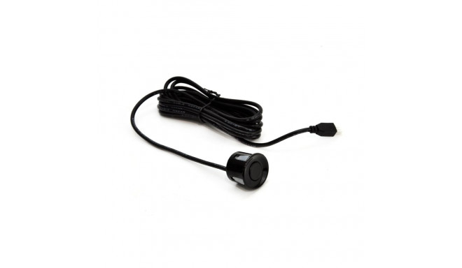 Parkimisandur must 22 mm amio-01298