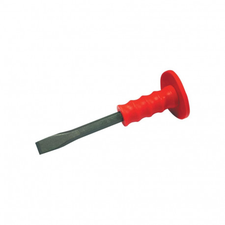 Przecinak murarski 300mm*16 pvc-kattega, proline