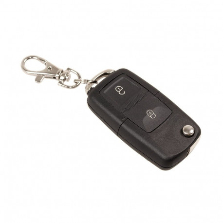 MCE107 38156 VW B5 puldi korpus (ilma terata, 2 nuppu)