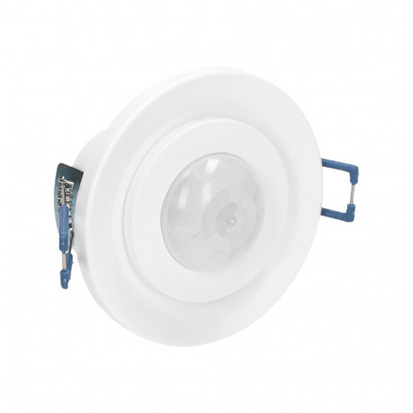 360° liikumisandur IP20, 800W ripplagedele