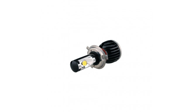 Żarówki H4-3 LED 22W/30W