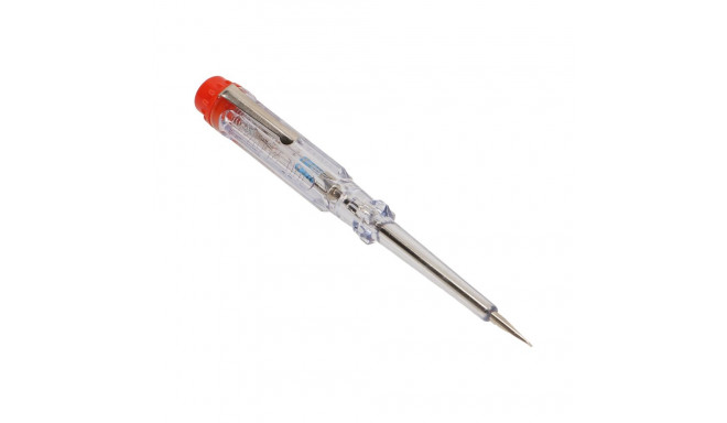 Pinge tester, proovija 100-250V, 140 mm