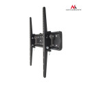 MC-668 40044 Uchwyt do telewizora 37-70" czarny do 40kg max vesa 600x400