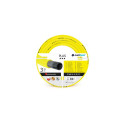 CF10200R Aia voolik Plus fi=1/2", pikkus 25m rull