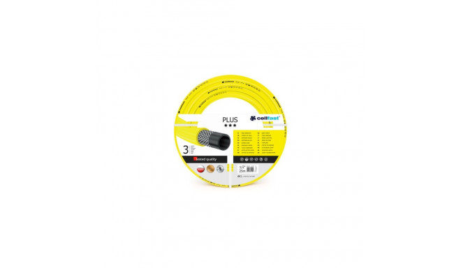 CF10200R Aia voolik Plus fi=1/2", pikkus 25m rull