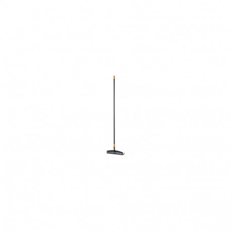 Grabie uniwersalne szer.410mm dł.1670mm solid [1003466]