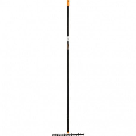 metallist 14-hambaline reha, t.met.1565mm, laius 360mm, solid [1016036]