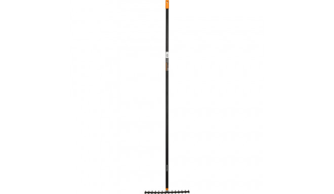 FS135715 Metallist 14-piiline reha Solid 1565mm, laius 360mm