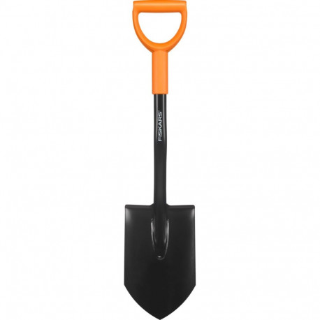 solid Saperka 800mm pikk 195mm lai (lumi)