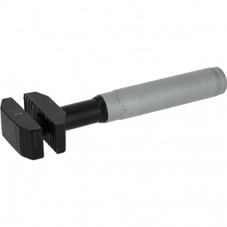 29635 Klucz nastawny francuz 35x200 mm