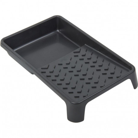 Kuweta malarska väline 290*240 mm, rull kuni 200 mm