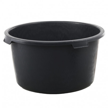 40 l segukubu, transpordikäepidemed