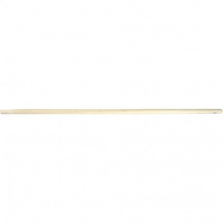 Trzon do grabi 130cm śr. 28mm