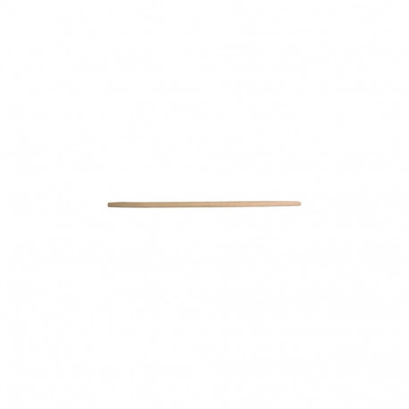 12925 Sirge labidavars, 90cm, 38mm