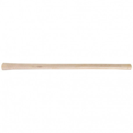 puust vars kirvehaamrile 2.5kg ja 4.0kg, pikkus 90cm