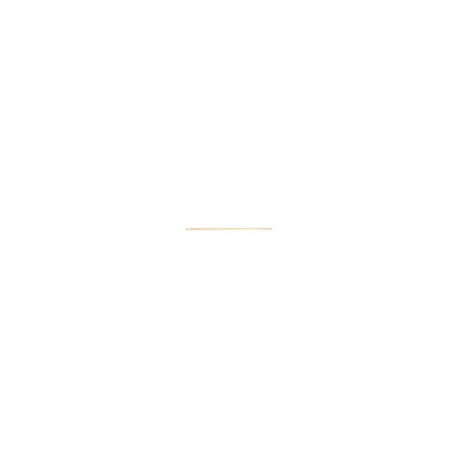 Tänavaharja vars 150cm läbimõõt 22mm