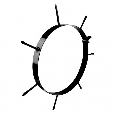 280 mm ogad waltsile