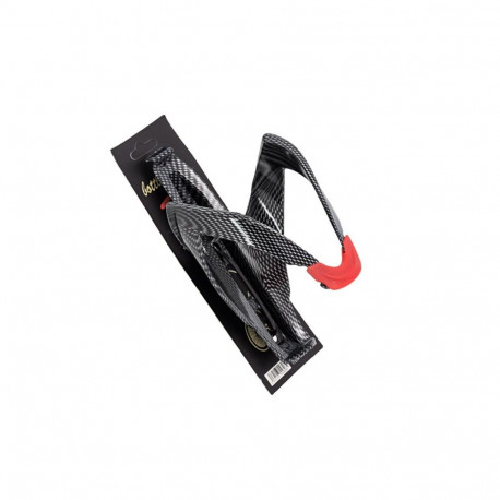 AG512 karbonilaadne pudelihoidja