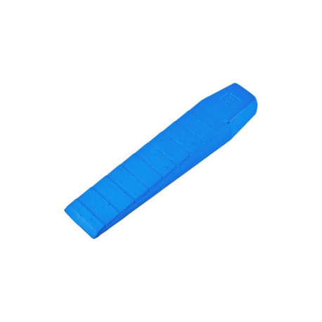 12302 Juco 2000g puulõhkumiskiil