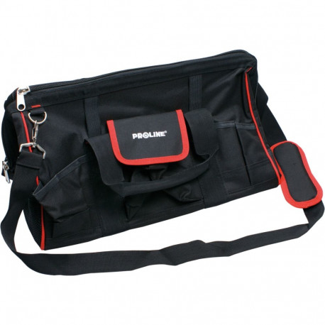 Torba na narzędzia, 460 x 280 x 300 mm, proline