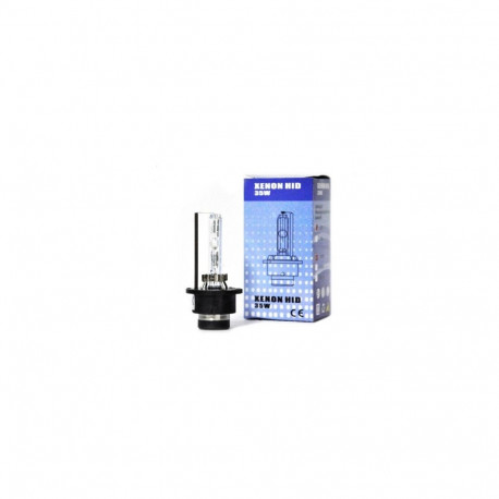 ksenoonpirn d4s 4300k amio premium amio-01980