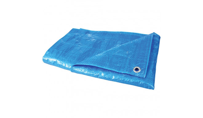 46311 Tarp 65 g/m2, 10x15 m, Mega