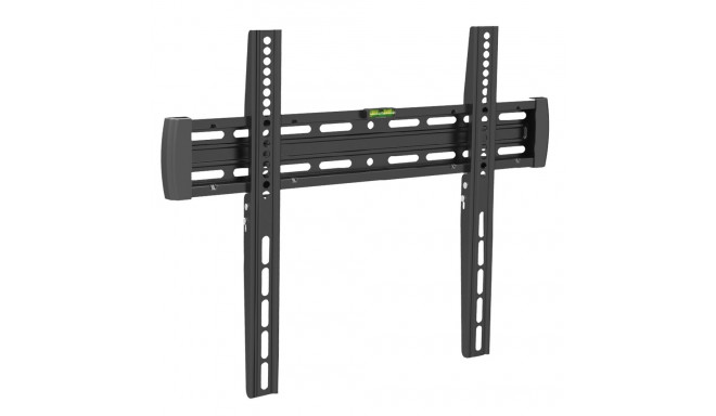 MC-643 Telerihoidik 33-55", 30kg, max VESA 400x400