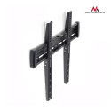 MC-643 Uchwyt do telewizora 33-55", 30kg, max vesa 400x400