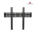 MC-643 Uchwyt do telewizora 33-55", 30kg, max vesa 400x400