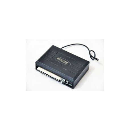 Zamek centralny sterownik zamka komplekt ke14 amio-01679