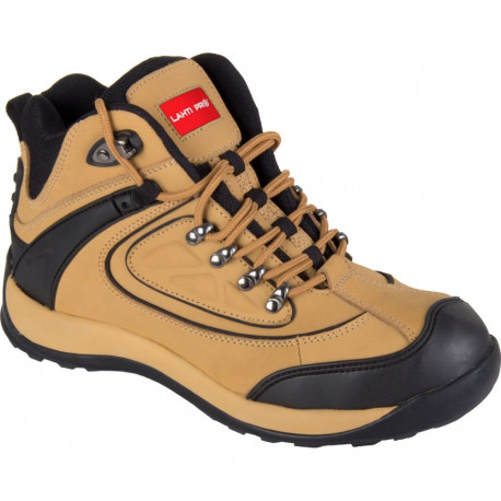 Nubukist meekarva-mustad saapad, sb sra, "39", ce, lahti