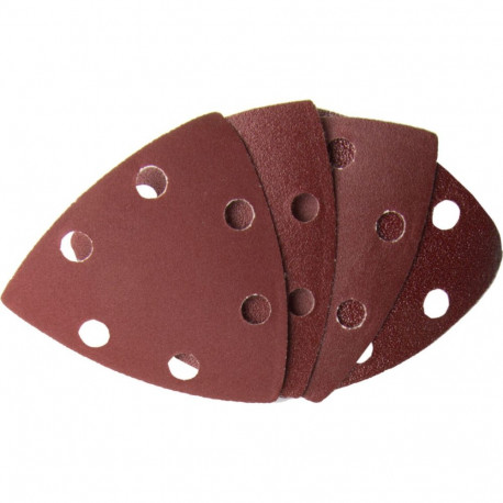 Proline multinarzuti jaoks lihvpaberite komplekt 10 tk