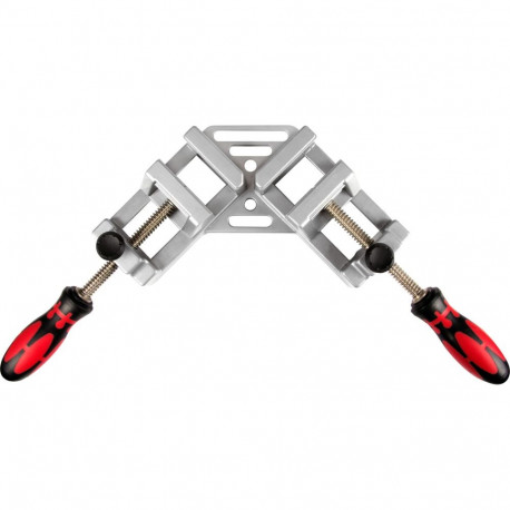 Imadło maszynowe, nurgaga 68mm x 65mm, proline