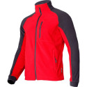 LPBP13XL Polar bluza, H:188-194, C:126-130, 3XL, LahtiPro