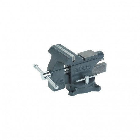 830681 HD Stanley 83-068 lukksepa kruustangid 150 mm