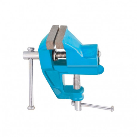 mudelöövli 60mm saksa tüüpi