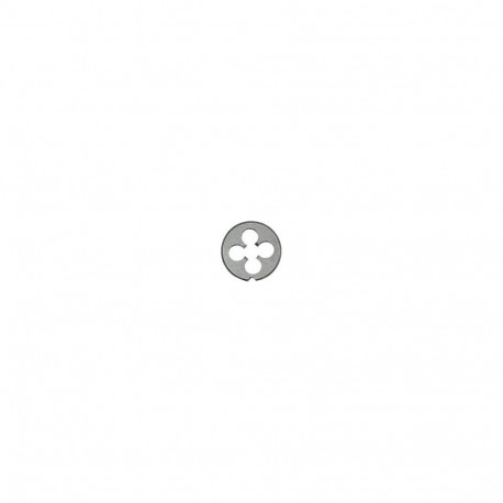 67108 Lõiketerahoidik M8, 8 mm, Mega