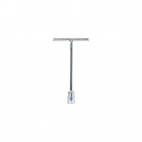 Klucz trzpieniowy-długi 380/10mm