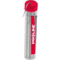60332 Spoiwo lutownicze w fiolce, 3m x 1,0mm, Proline