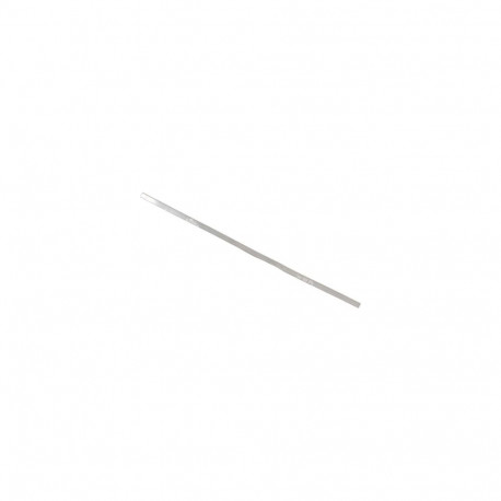 60351 Spoiwo lutownicze w laskach 350mm
