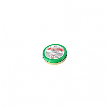 60412 Kalafonia lutownicza 45g