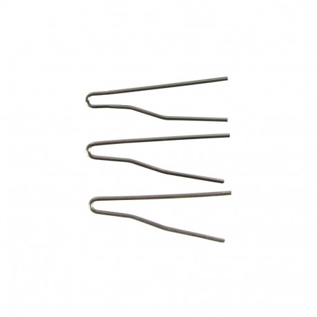 150 W trafolodera otsikud (60070) - komplekt 3 tk