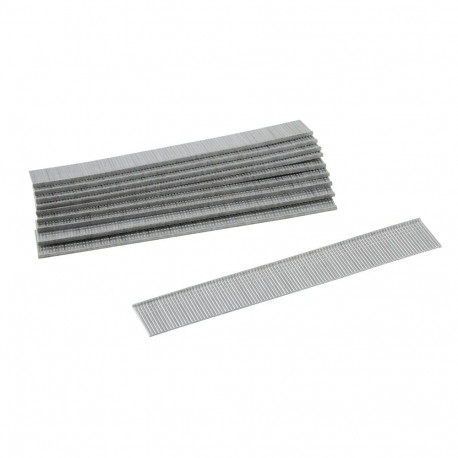 Gwoździe typ j 20mm / 3/4" / 18ga. (8 / 300 / e)