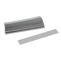 BN075T1 Gwoździe galwanizowane typ J, 20mm, 8/300/E, Stanley 1-SWK-BN075T